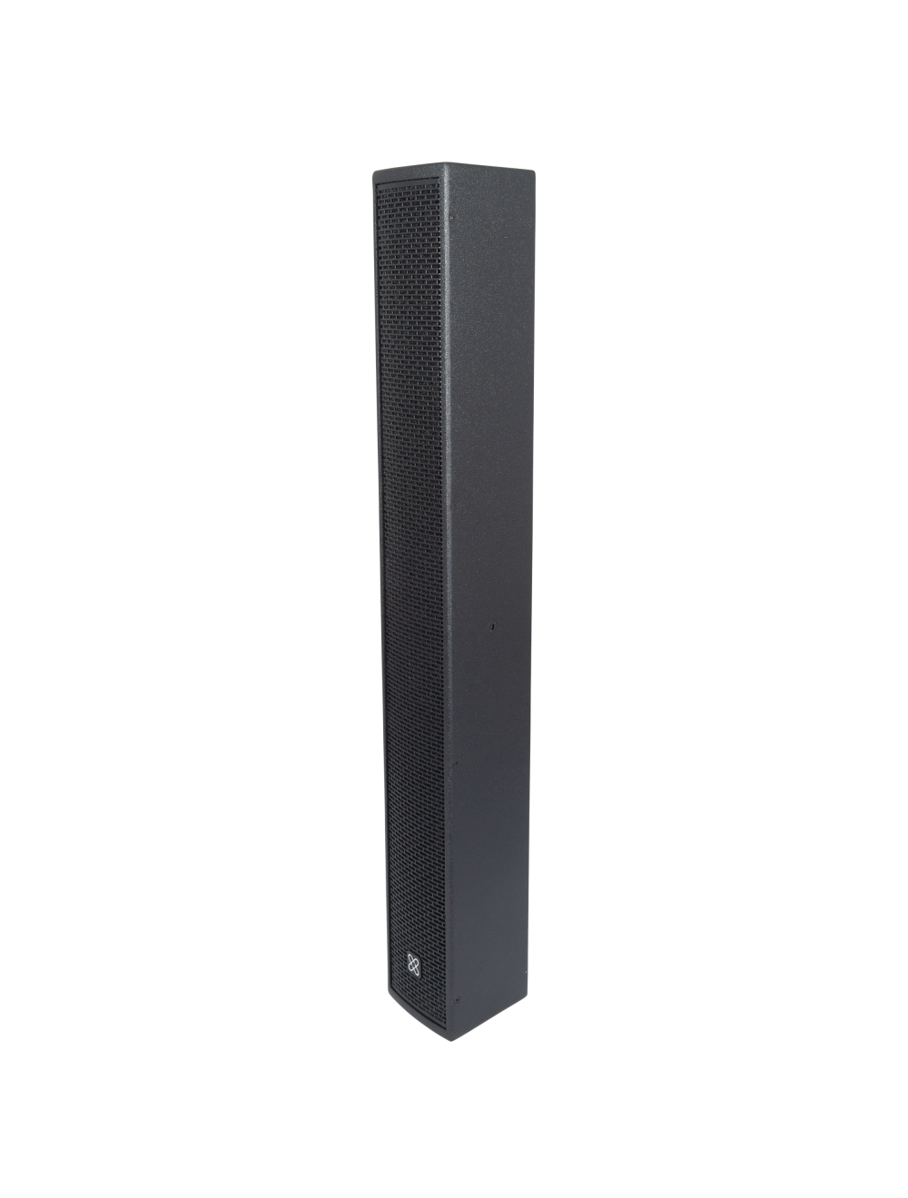 Peavey CPL 8L+ Passive Speaker - Black