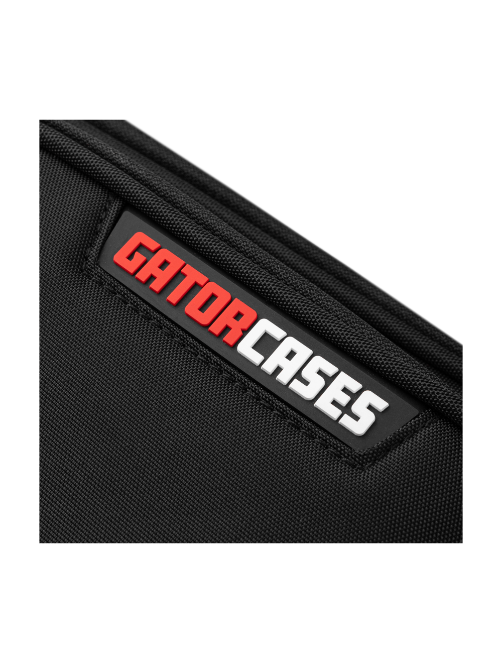 Gator Cases ICON Series DJ Controller Bag - Medium
