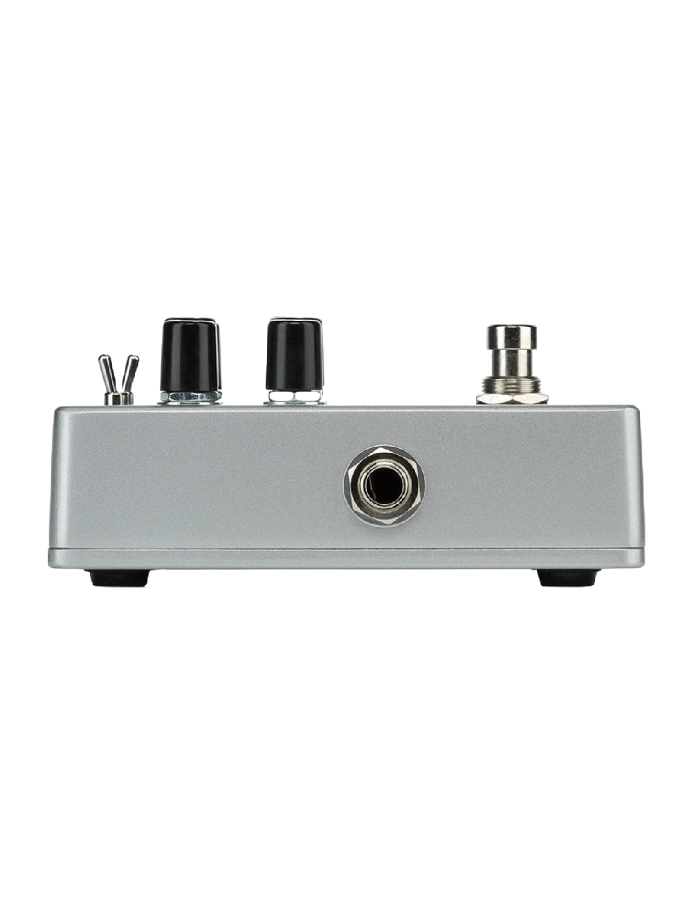 Electro-Harmonix LPB-3 Linear Power Booster/Equalizer Pedal - Open Box