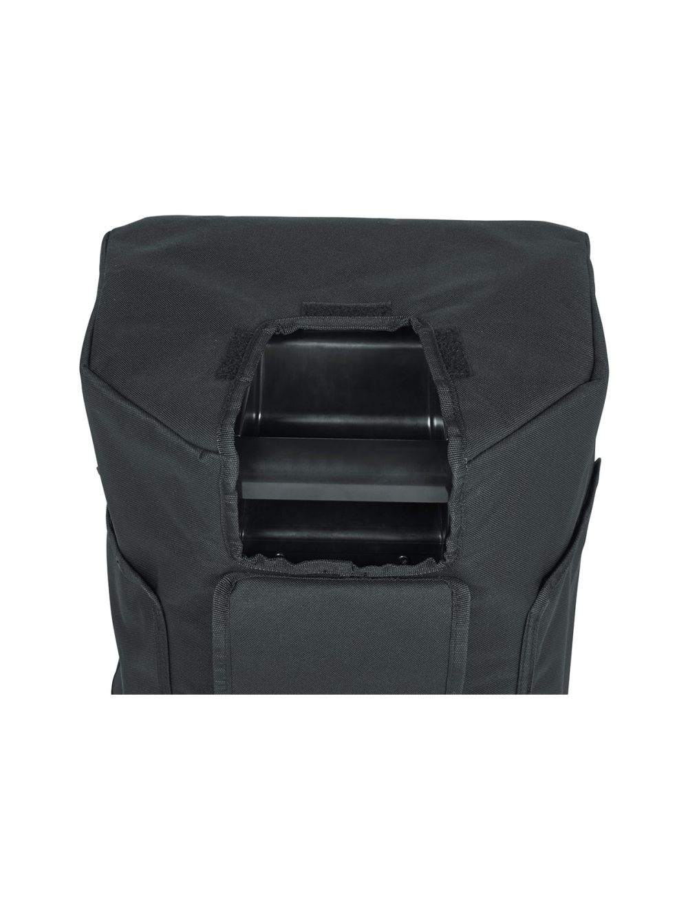 JBL Bags JBL-IRX108BT-CVR Speaker Cover (Open Box)