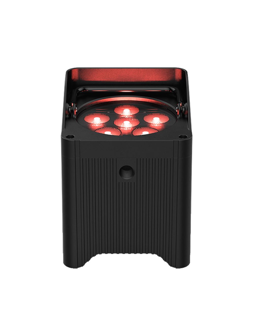 CHAUVET DJ Freedom Par T6