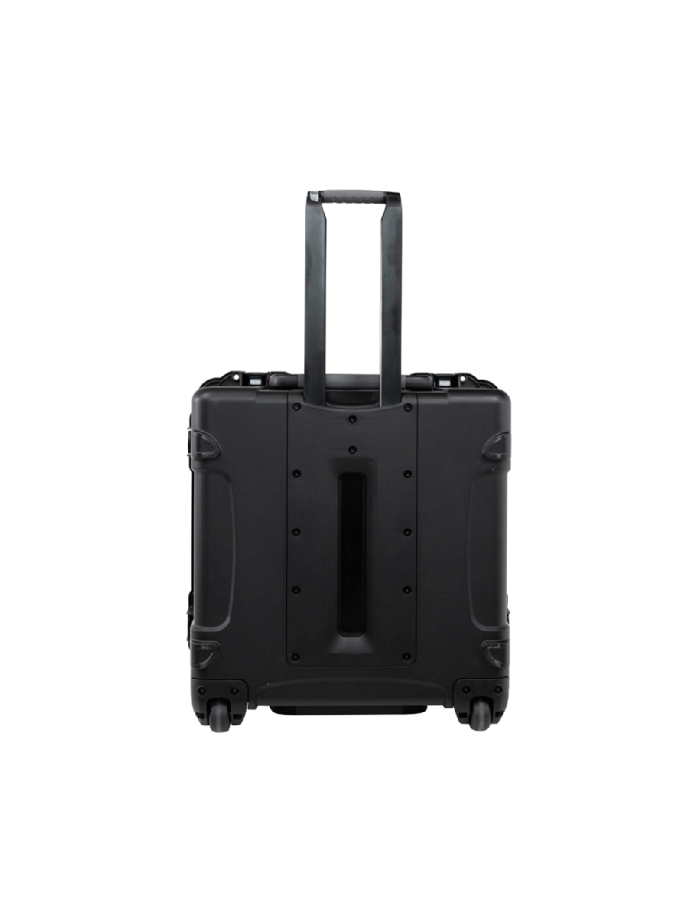 Gator Cases 24x24x14.2" Waterproof Injection Molded Case w/Diced Foam - Open Box