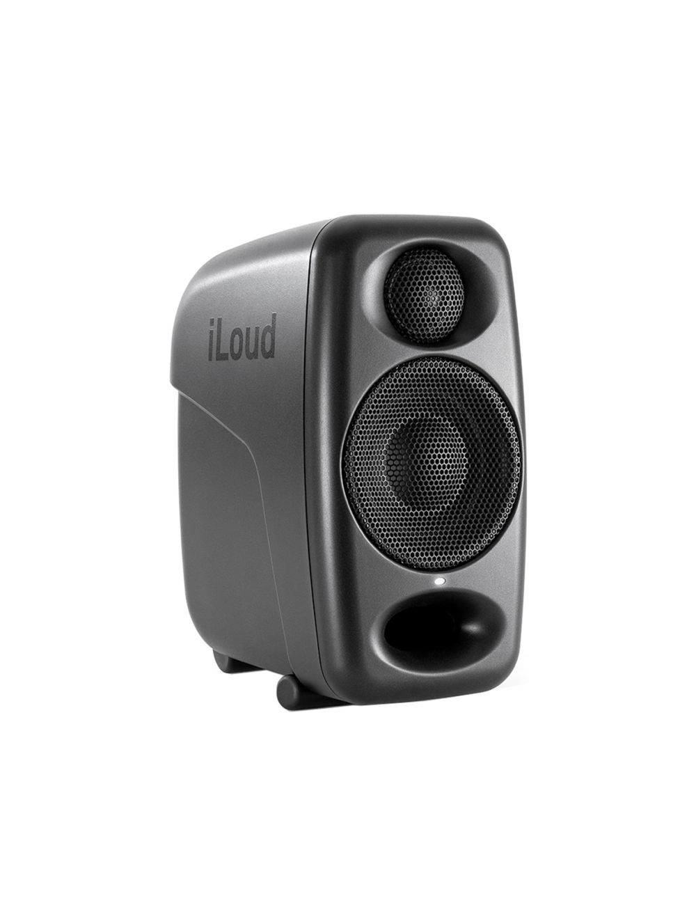 IK Multimedia iLoud Micro Monitor Pro - Black