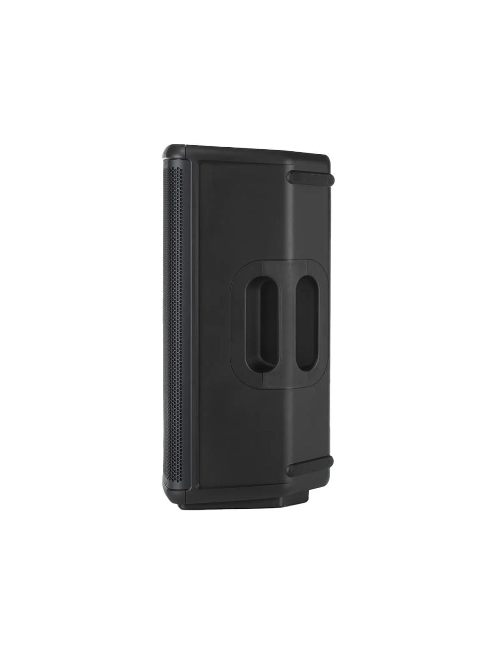 JBL EON712 Powered Speaker (Open Box)