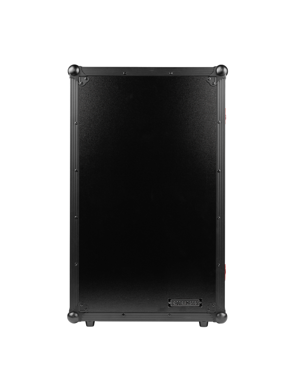 Gator Cases ONYX Series Flight Case for AlphaTheta DDJ-GRV6 - Open Box