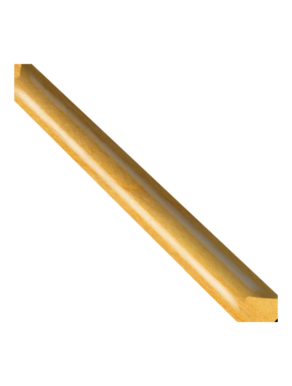 Used Fender Player II Stratocaster - 3-Color Sunburst w/Rosewood FB