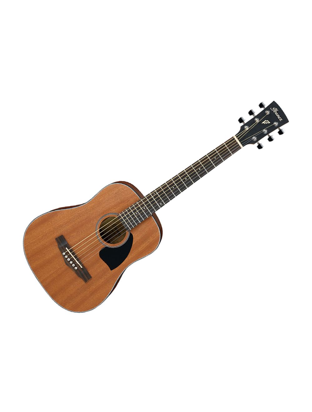 Ibanez pf2mhopn store