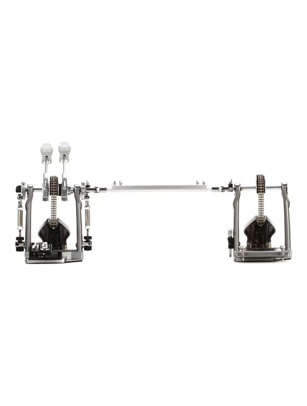 Tama HP910LWN Speed Cobra Double Bass Drum Pedal - Used