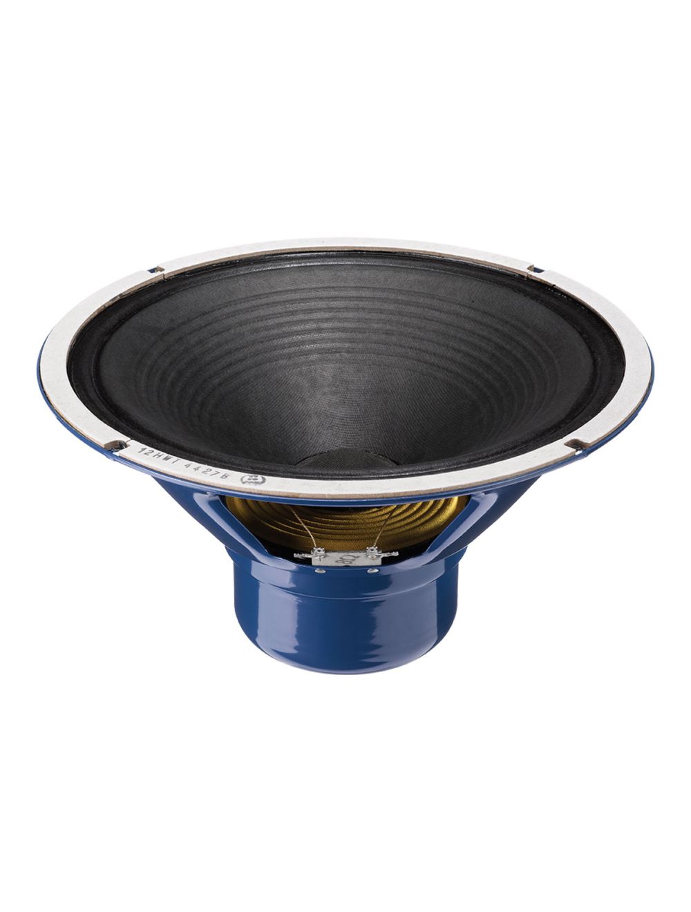 Celestion Blue 12" Guitar Speaker (Alnico) - 8 ohm