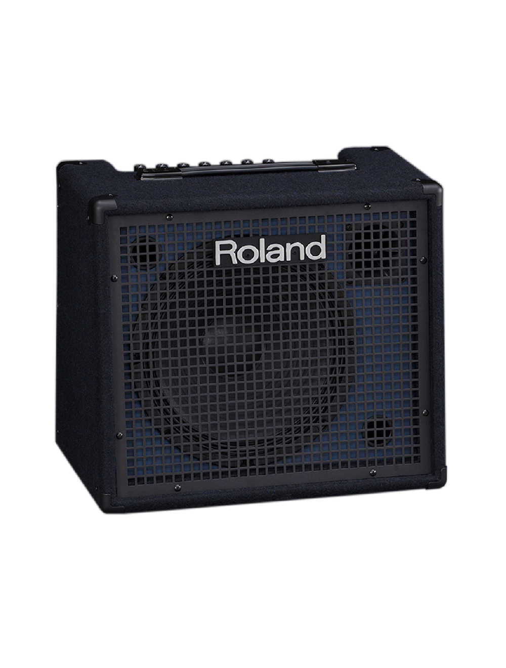 Roland KC-200 4-Channel Mixing Keyboard Amp