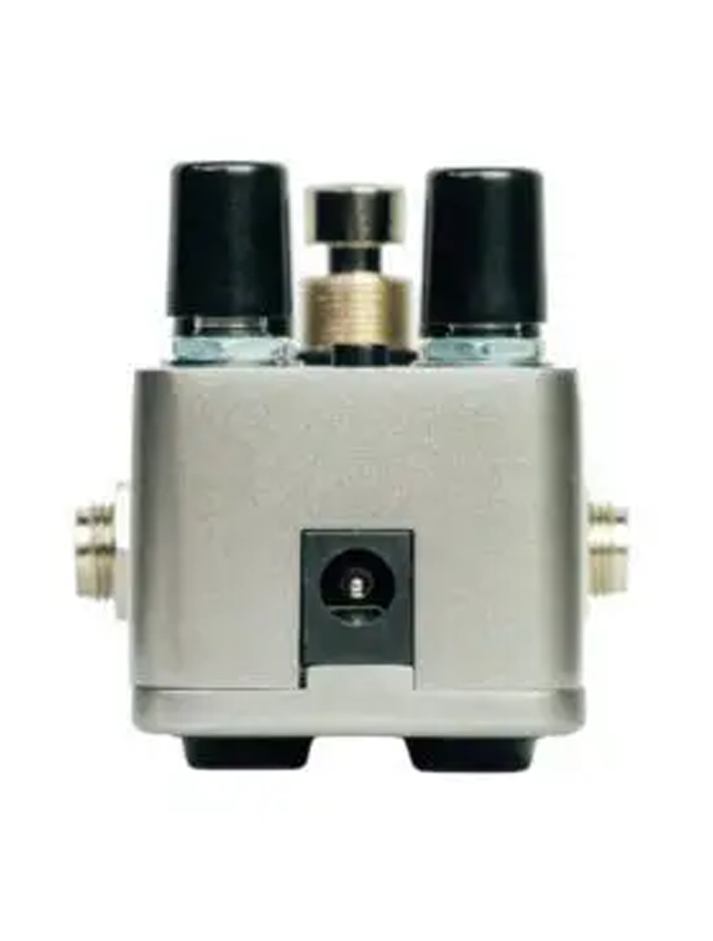 Electro-Harmonix PICO IHM Intelligent Harmony Machine Generator Pedal - Open Box