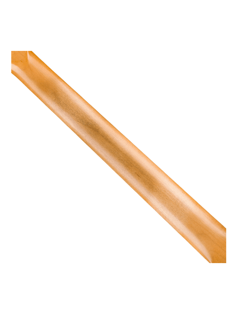 Used Fender Vintera II Road Worn '60s Stratocaster - Sonic Blue