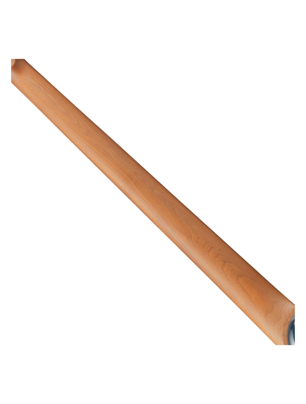 Used Ibanez MDM1600 MDM 4-String Bass Guitar - Cosmic Blue Starburst Low Gloss