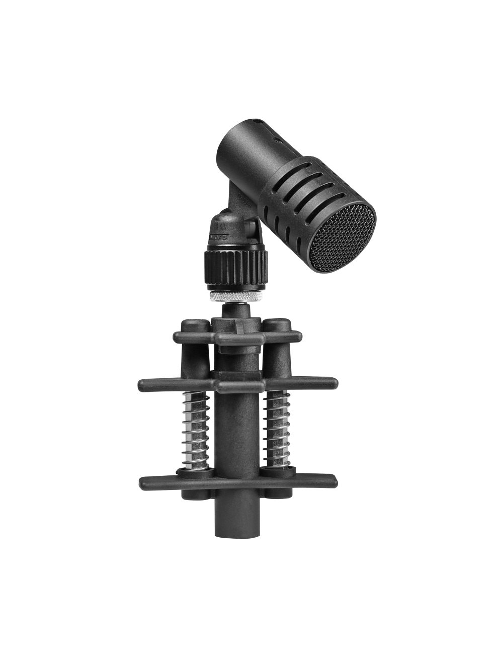 Beyerdynamic TGD35 Drum Mic Triple Set