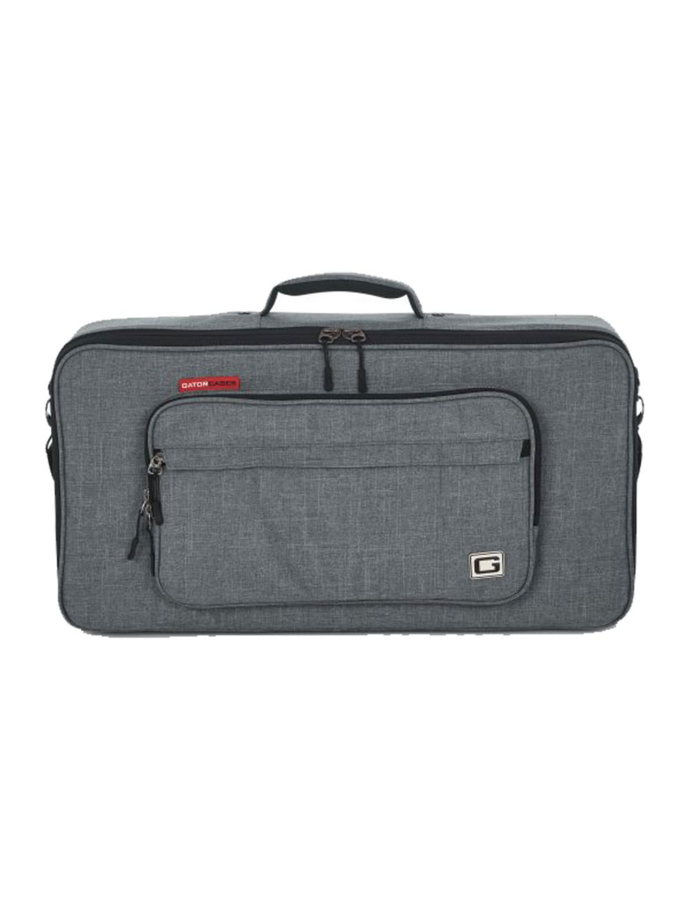 Guitar accessory bag on sale