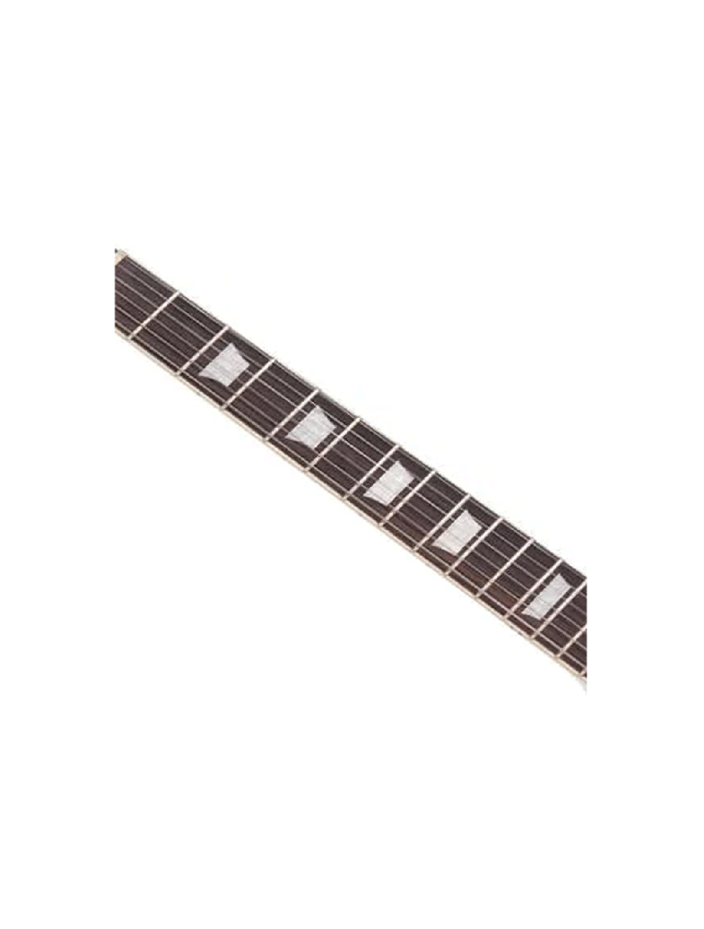 Vintage ReIssued Series V100 - Arctic White