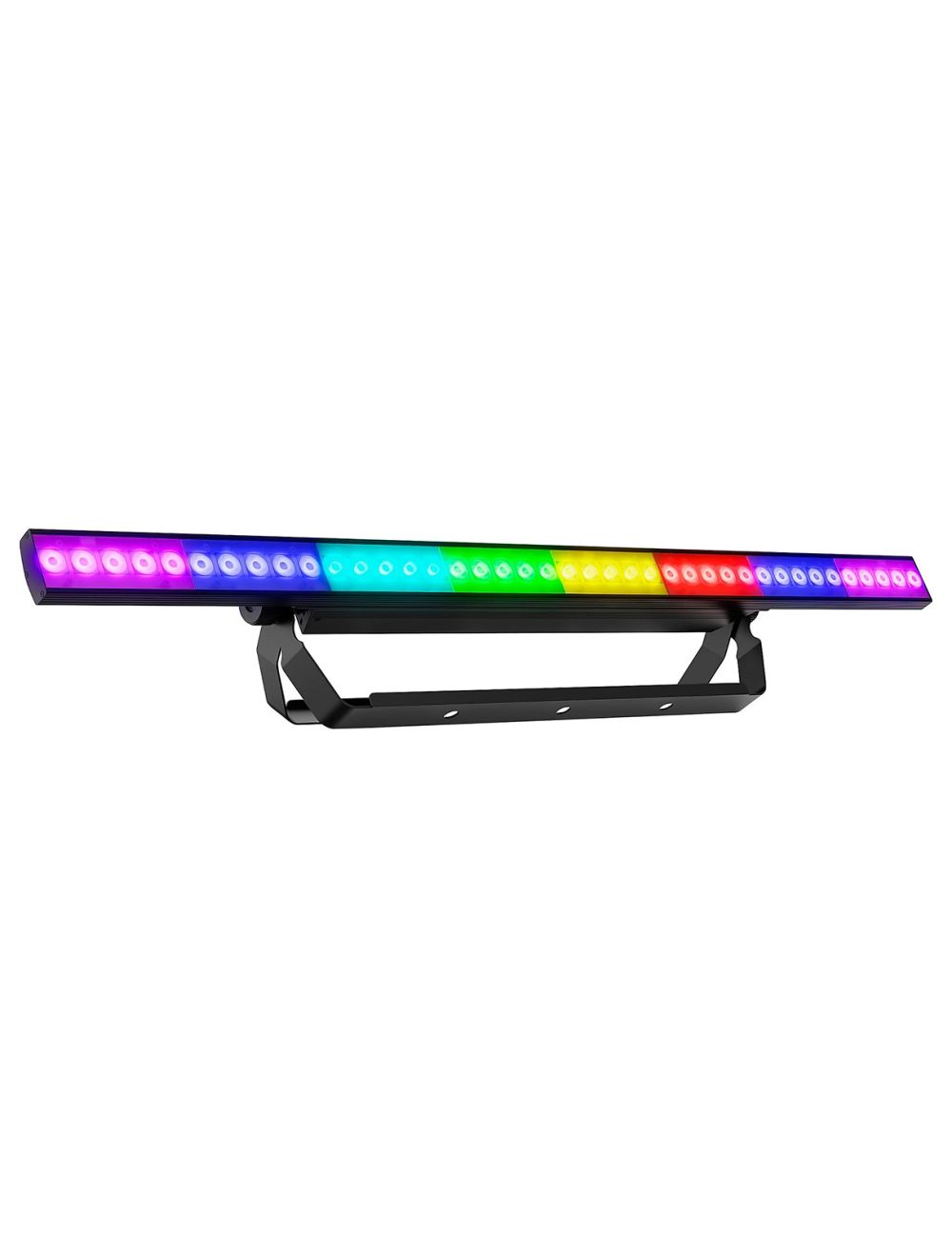 CHAUVET DJ COLORstrip PiX ILS LED Strip Light (Open Box)