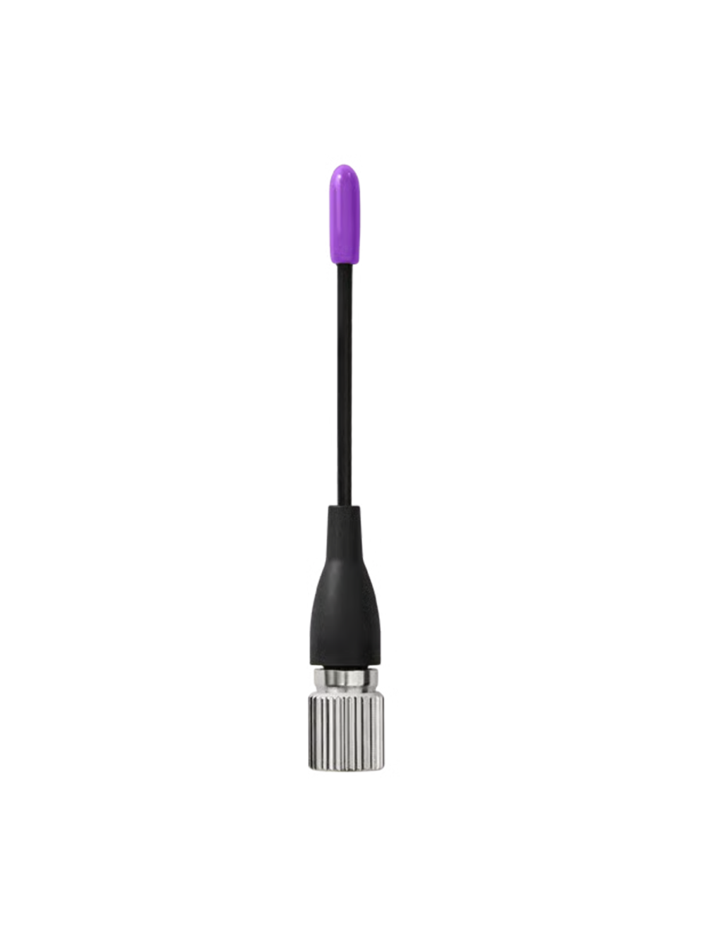 Shure UA707 Active Omnidirectional Antenna - Purple Cap