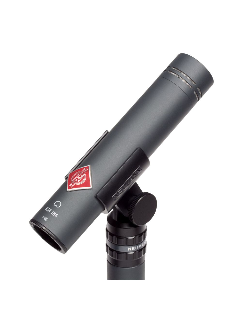 Neumann KM 184 MT Octo Set