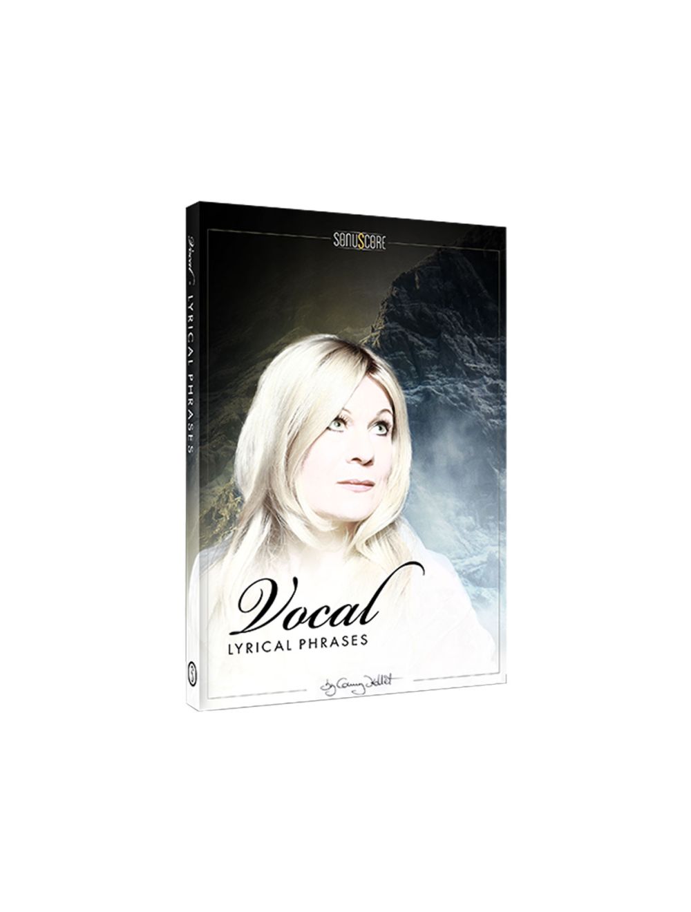 Boom Library Sonuscore Lyrical Bundle