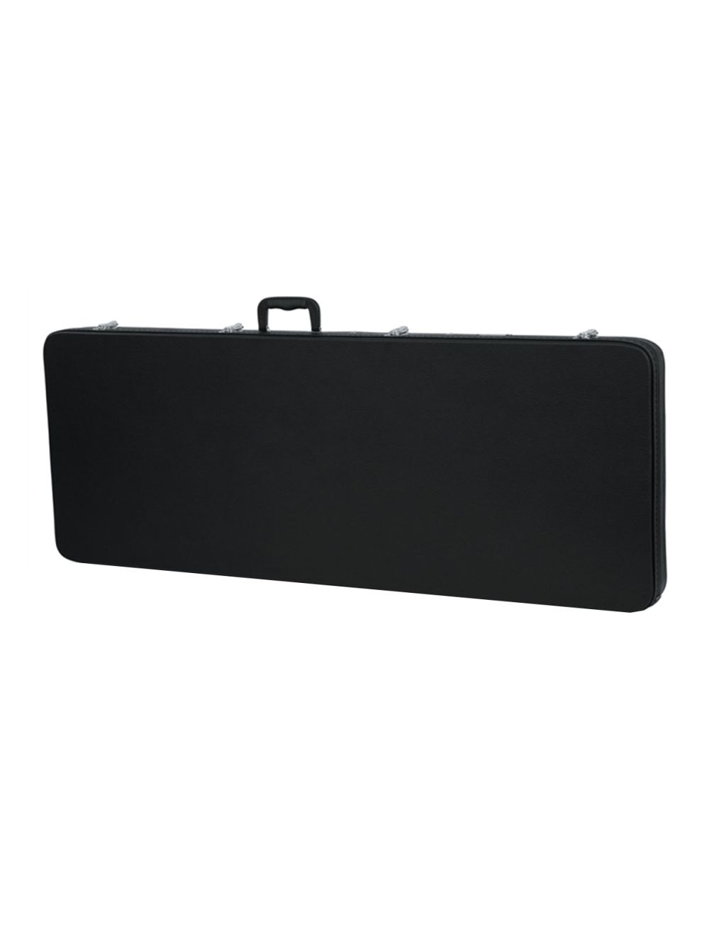 Gator Cases GWE EXTREME Hard Shell Case for Extreme Guitars Flying V Explorer