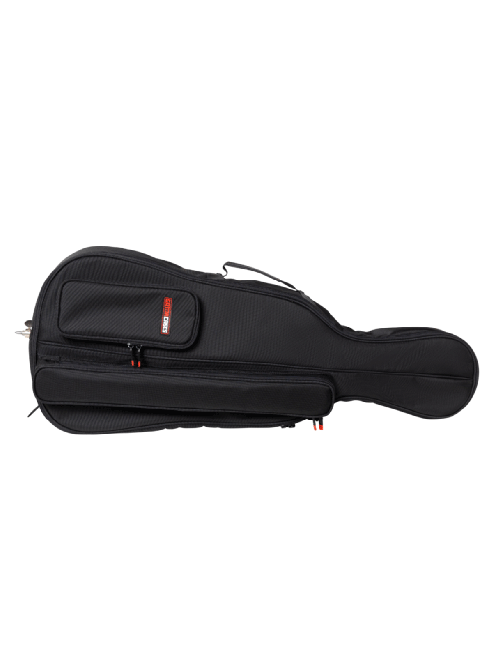 Gator Cases Allegro Series Pro Bag for 1/4 Size Cello - Open Box