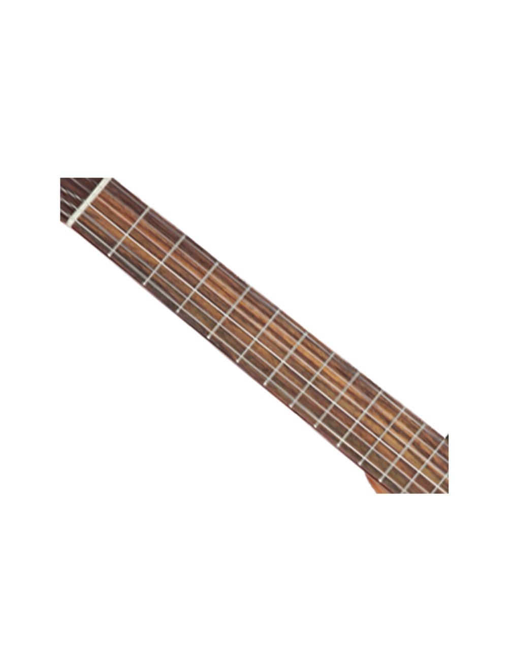 Takamine GC1 Classical Guitar - Natural - B-Stock