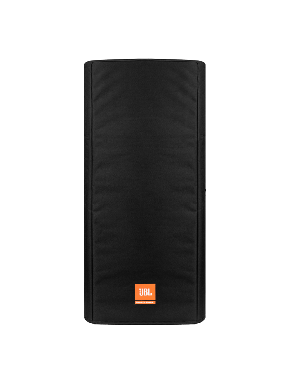 JBL Bags PRX935 Speaker Cover (Open Box)