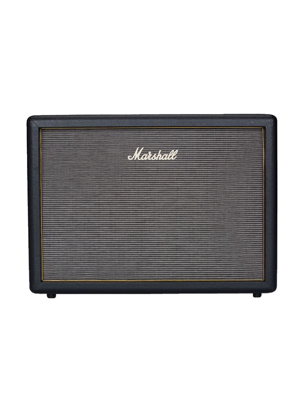 Marshall Origin Series ORI212 2x12" Horizontal Guitar Cabinet - Open Box
