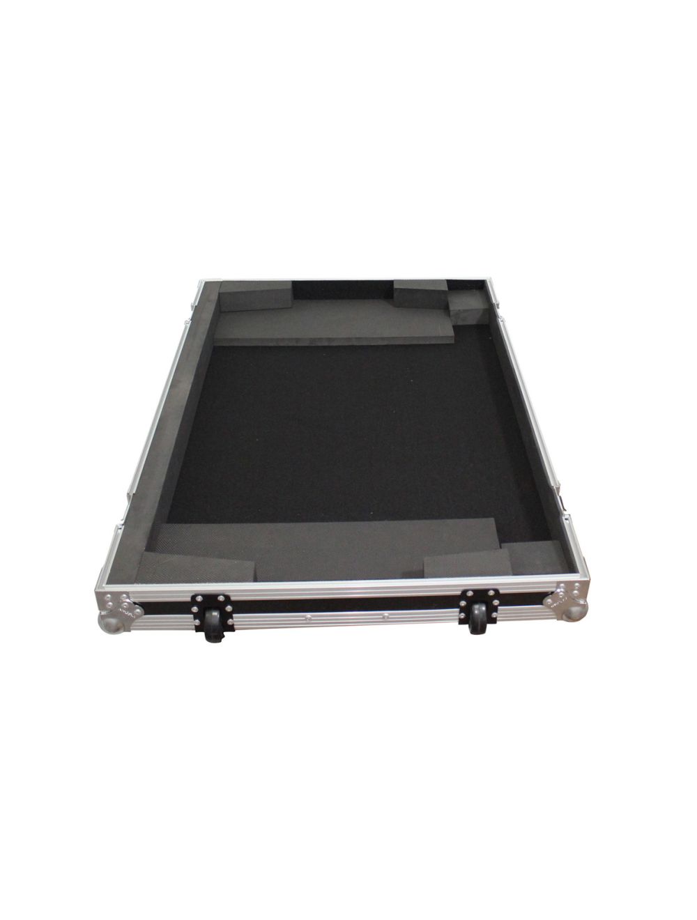 ProX XS-BX32W Mixer Case for Behringer X32 Console