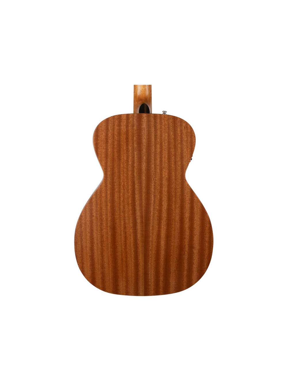 Godin Fairmount Composer Element Acoustic/Electric Guitar - Natural - Open Box