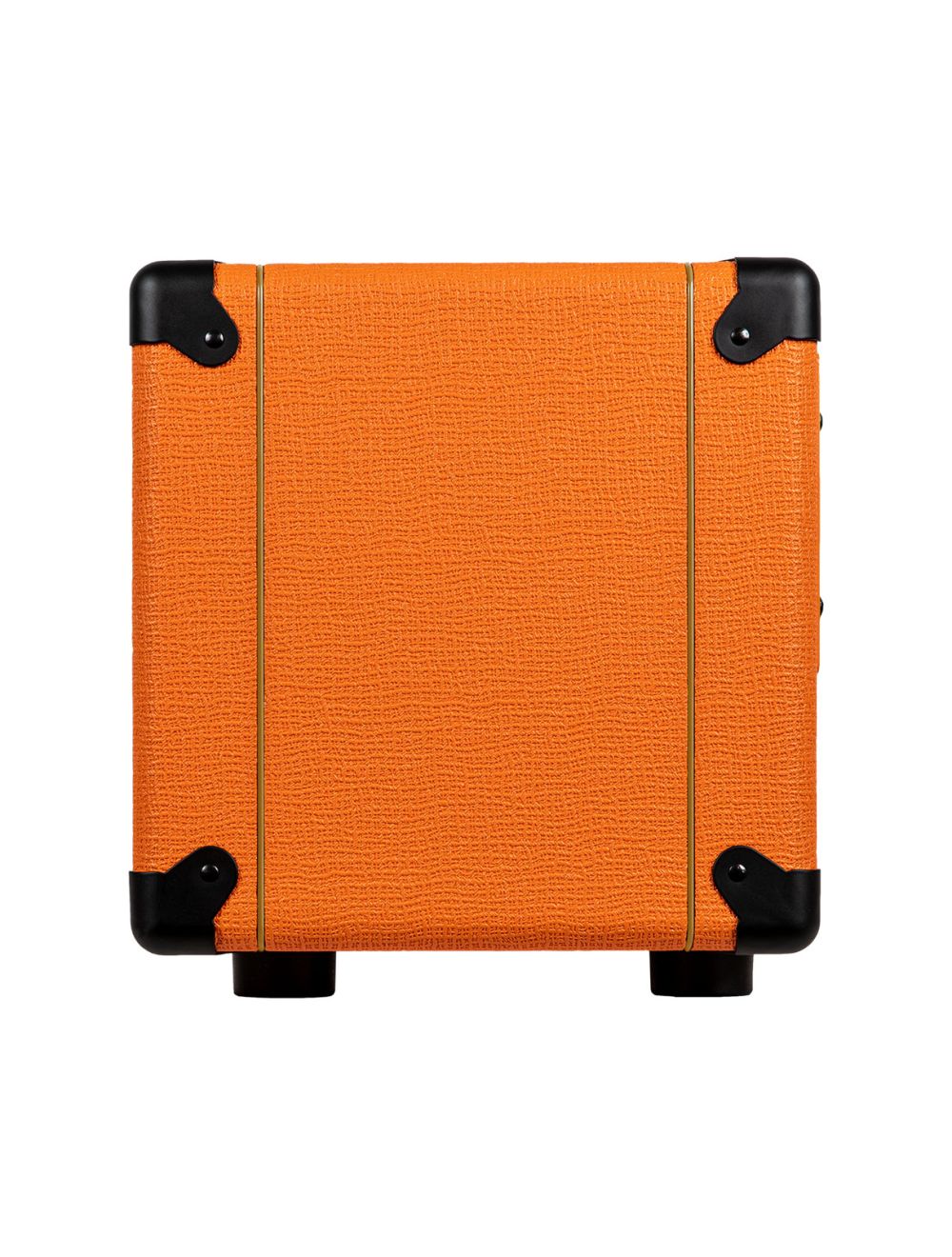 Orange Amplifiers OR30H 30-Watt Guitar Head - Open Box