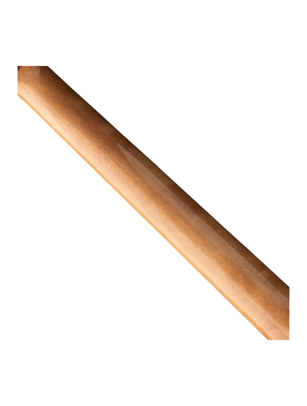 PRS SE McCarty 594 Singlecut Electric Guitar - Charcoal