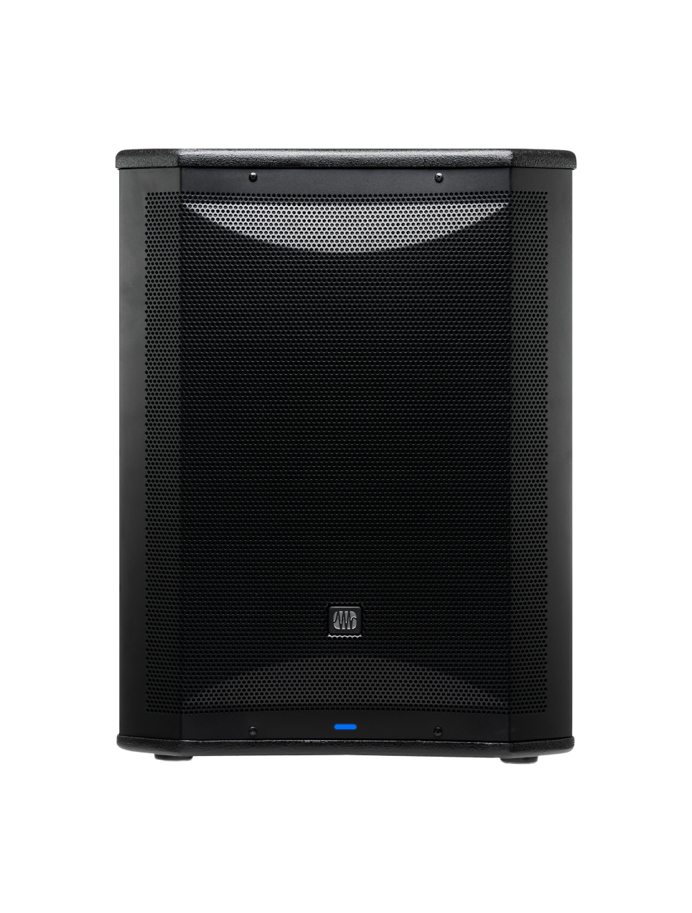 PreSonus AIR XD Sub 15 Active Subwoofer (Used - Customer Return w/ All Original Packaging)
