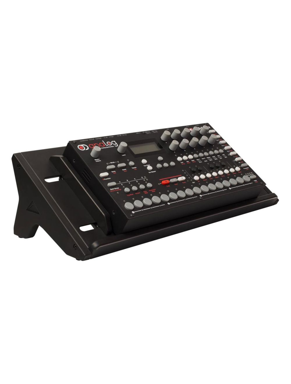 Ultimate Support MDS-100