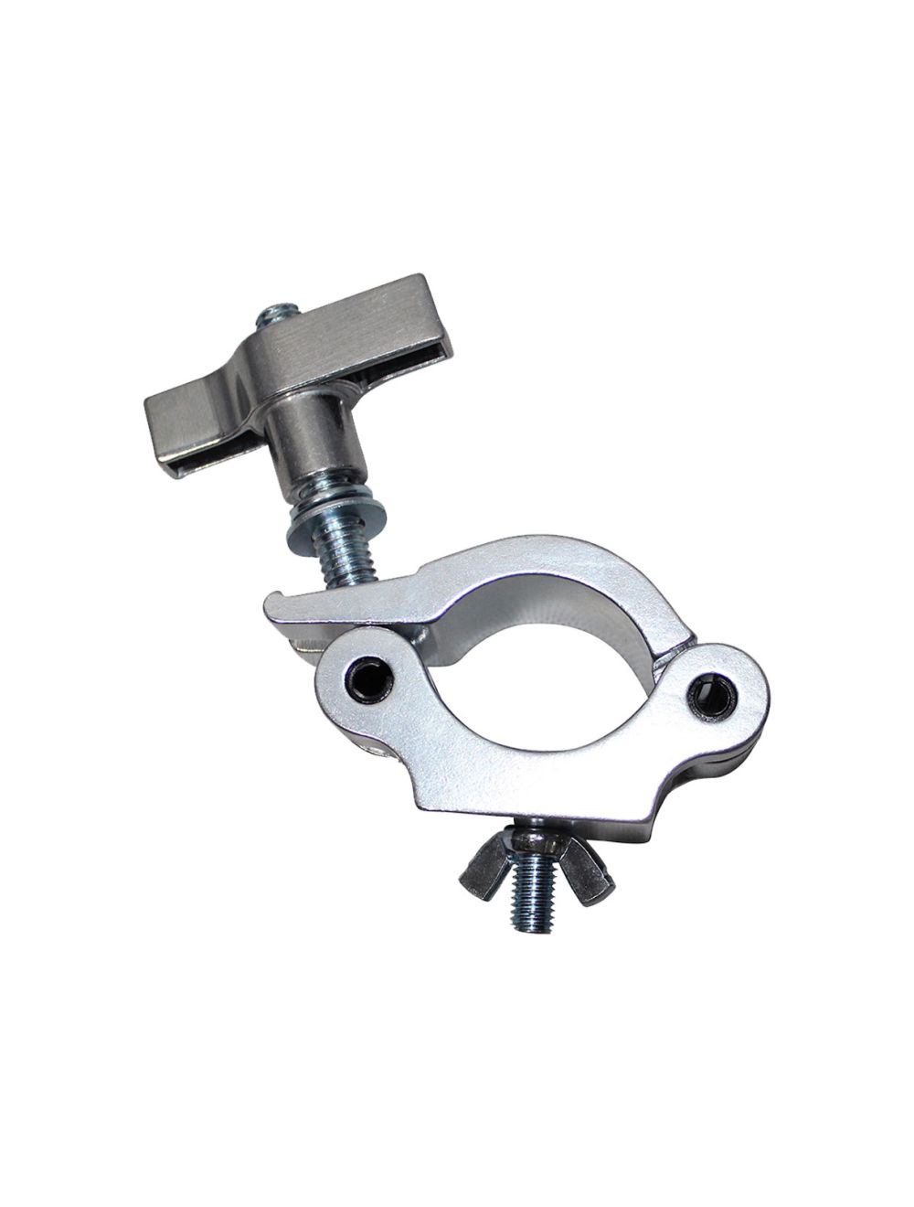 ProX T-C4H Pro Clamp