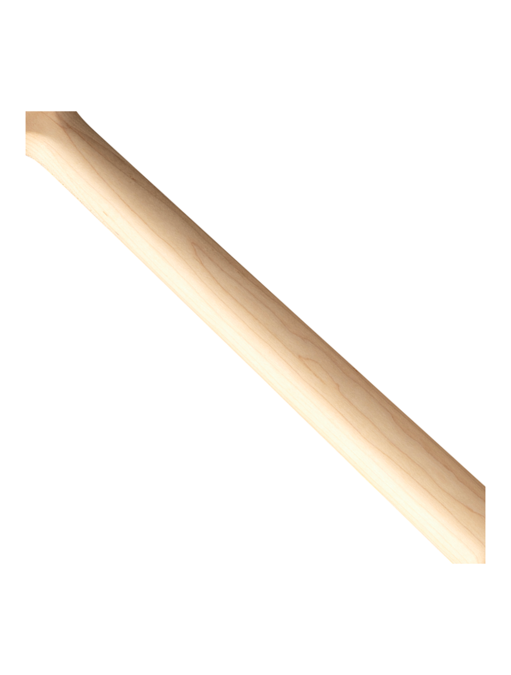 PRS Myles Kennedy Signature Electric Guitar - Platinum Metallic - Open Box