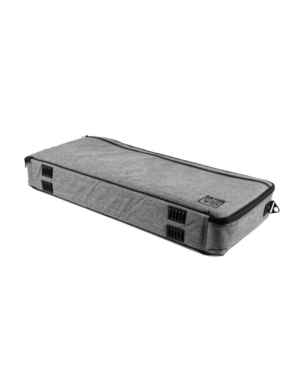 Vertex Tour Elite Pedalboard 31" x 13" w/ Bag - Open Box