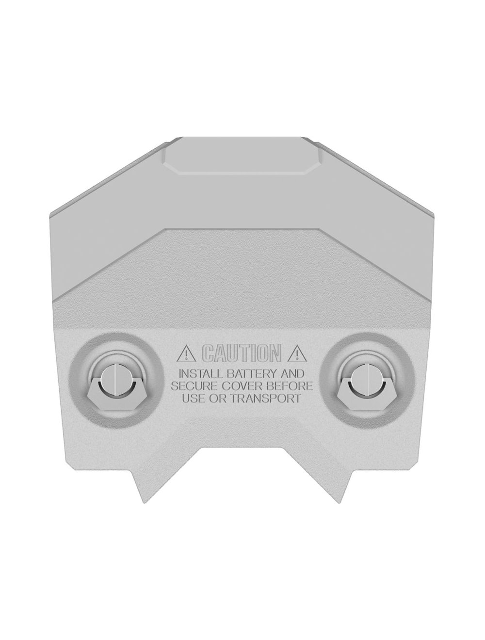 Electro-Voice EVERSE 8 Battery (White)