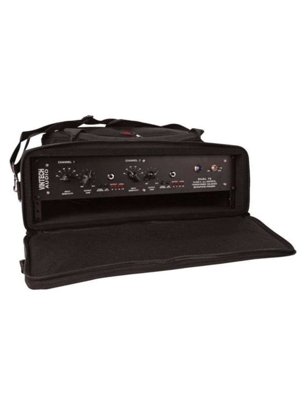 Gator GRB-2U - Open Box