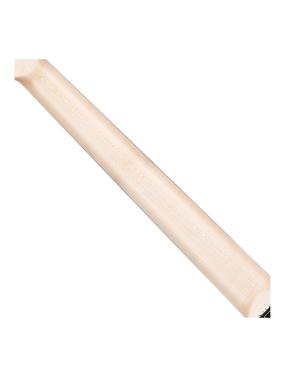 Schecter John Browne Zenith-7 7-Str Electric Guitar - Fracture White - Open Box