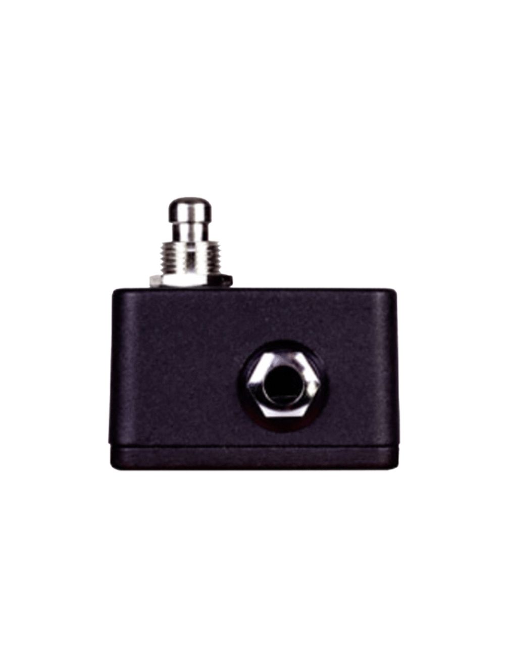 Source Audio SA247S True Spring Reverb Bundle