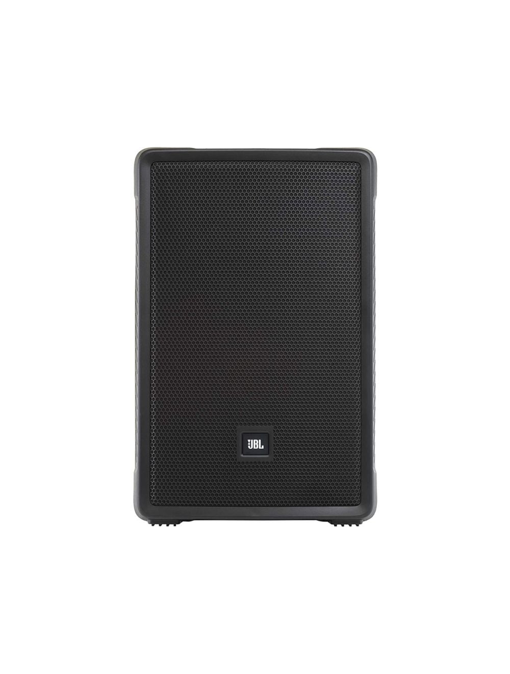 JBL IRX112BT Powered Speaker (Open Box)