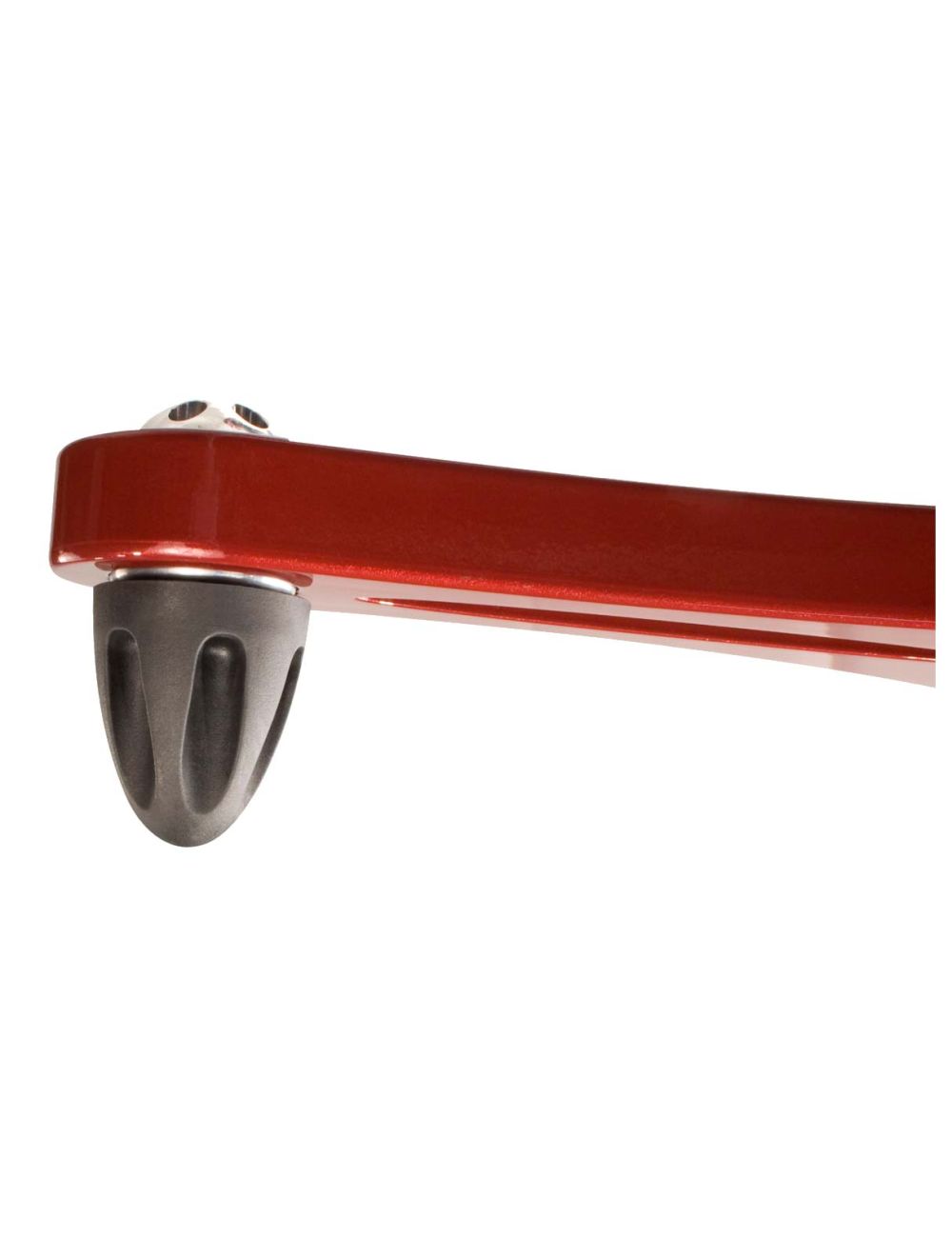 Ultimate Support MS-90/36R