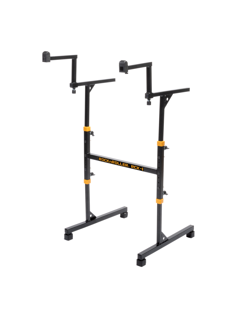 RockNRoller RCK-1 Compact Keyboard Stand