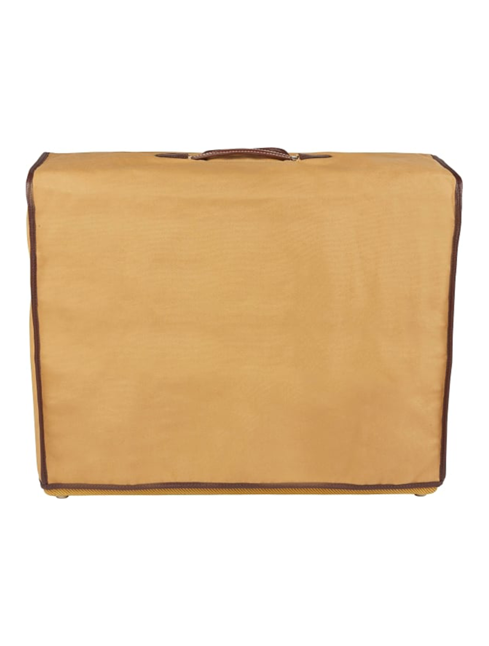 Used Fender '57 Custom Twin-Amp