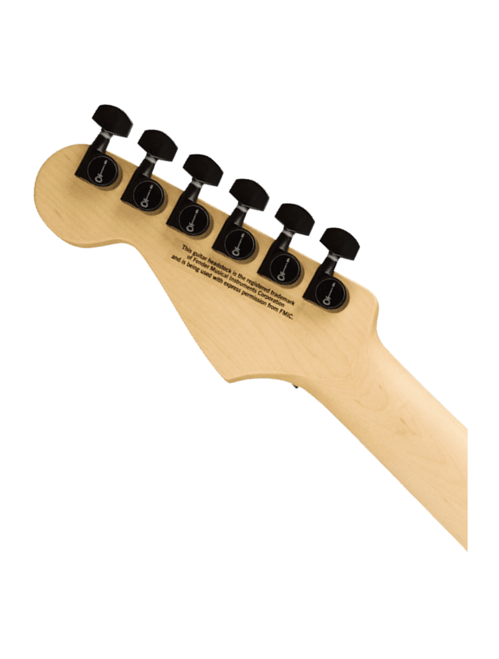 Used Charvel Pro-Mod So-Cal Style 1 HH FR M Electric Guitar - Pelham Blue