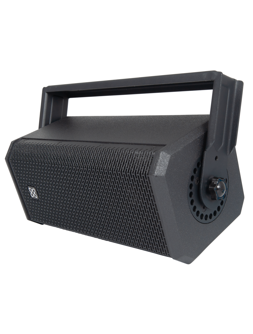 Peavey CPL 25C+ Passive Speaker - Black