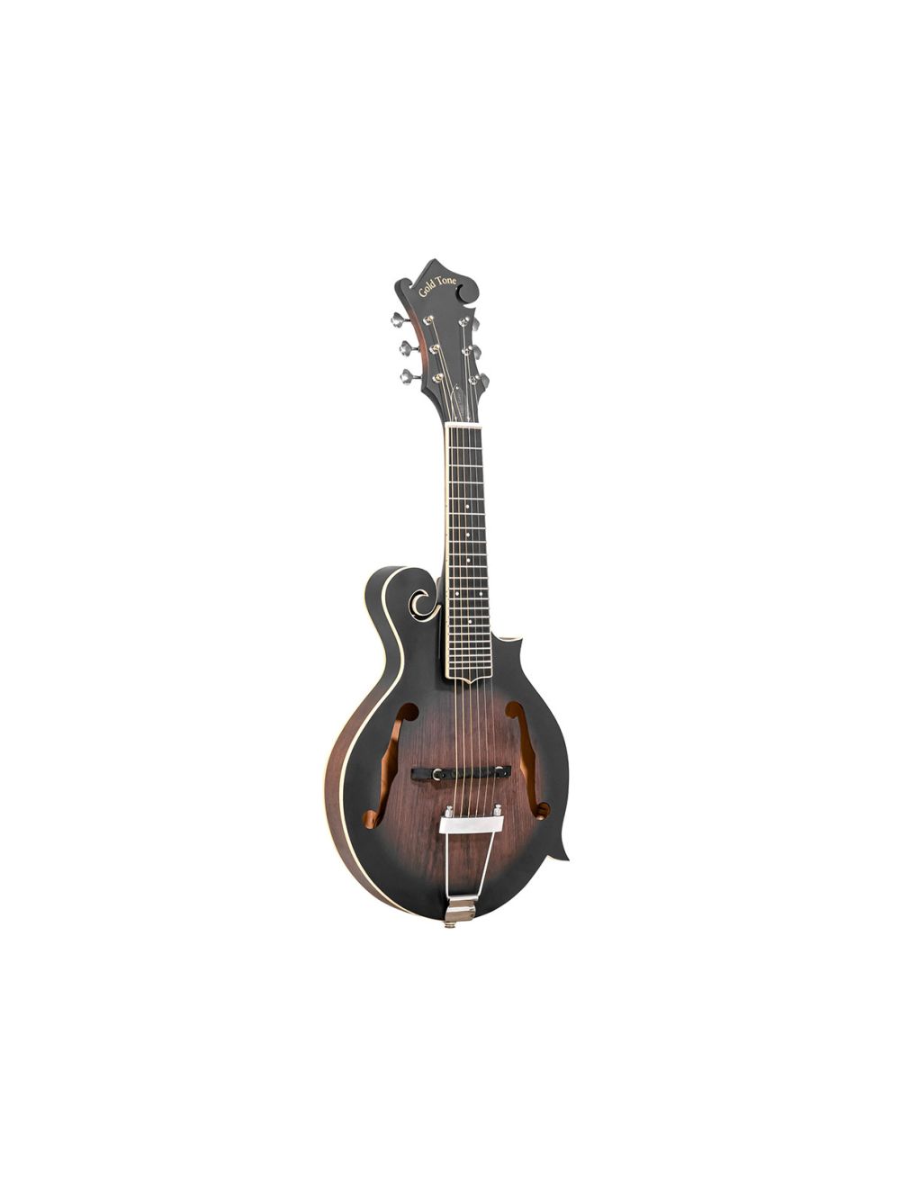 Gold tone mando guitar on sale