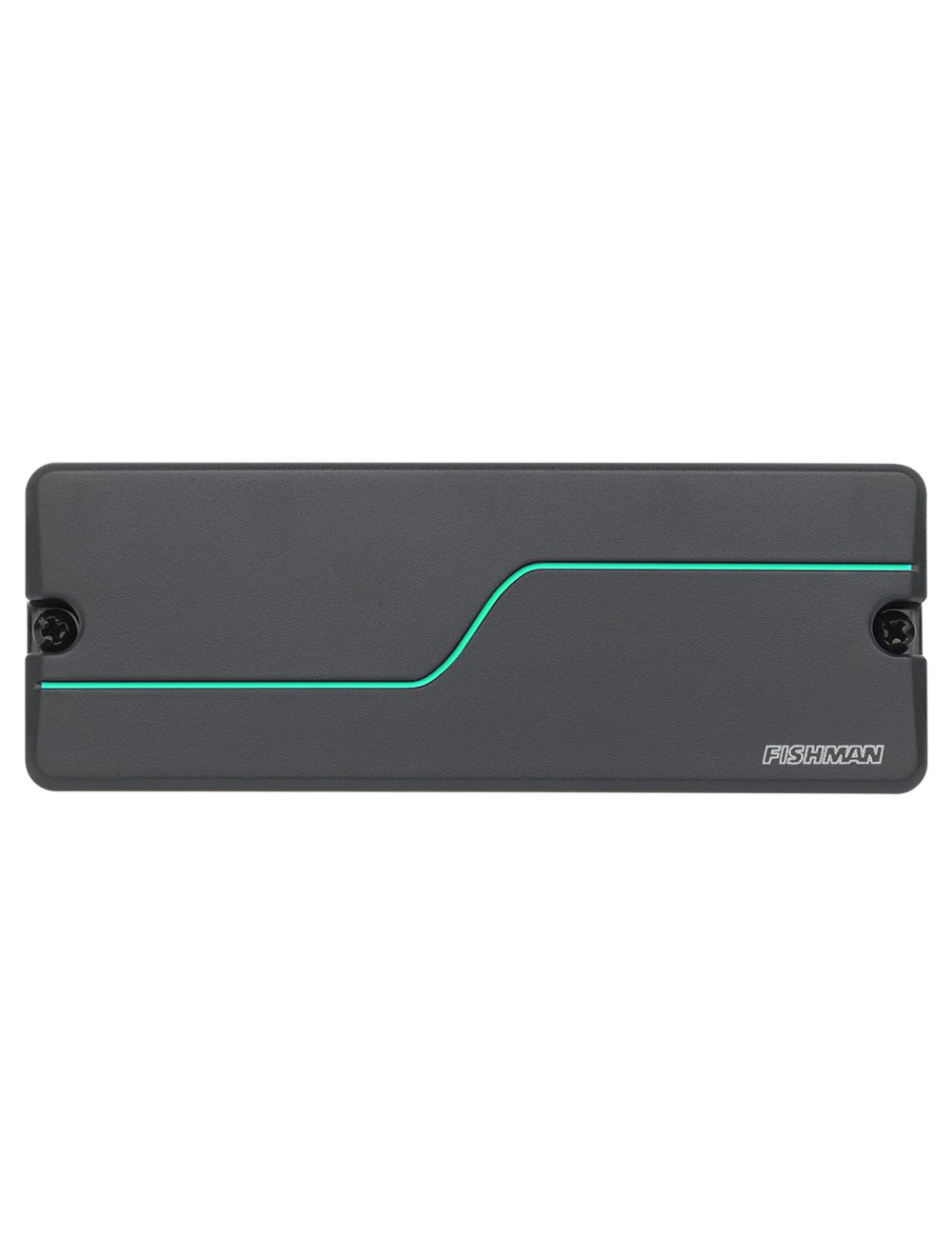 Fishman Fluence Stephen Carpenter Signature Series 8-String Pickup Set